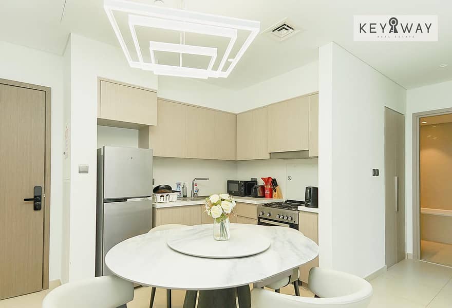 Prime 1 BR | Downtown | Prime Location Prime 1 BR | Downtown | Prime Location