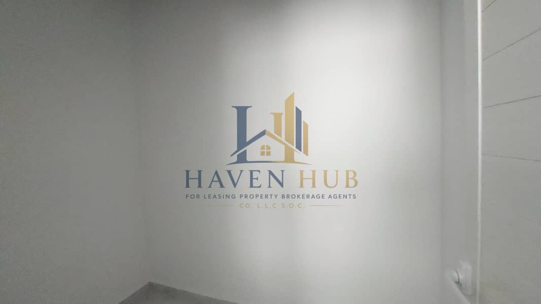 5 20260609_112800. heic