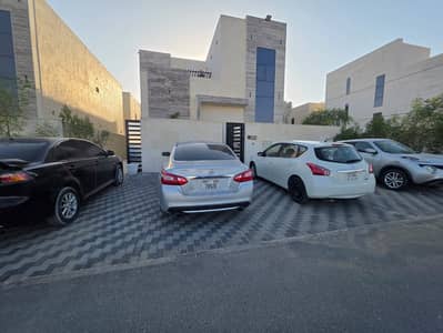 4 Bedroom Villa for Rent in Al Zahya, Ajman - WhatsApp Image 2026-06-09 at 2.25. 23 PM. jpeg 4 Bedroom Villa for Rent in Al Zahya, Ajman - WhatsApp Image 2026-06-09 at 2.25. 23 PM. jpeg