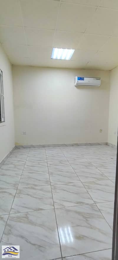Studio for Rent in Bu Tina, Sharjah - 321634. jpg Studio for Rent in Bu Tina, Sharjah - 321634. jpg