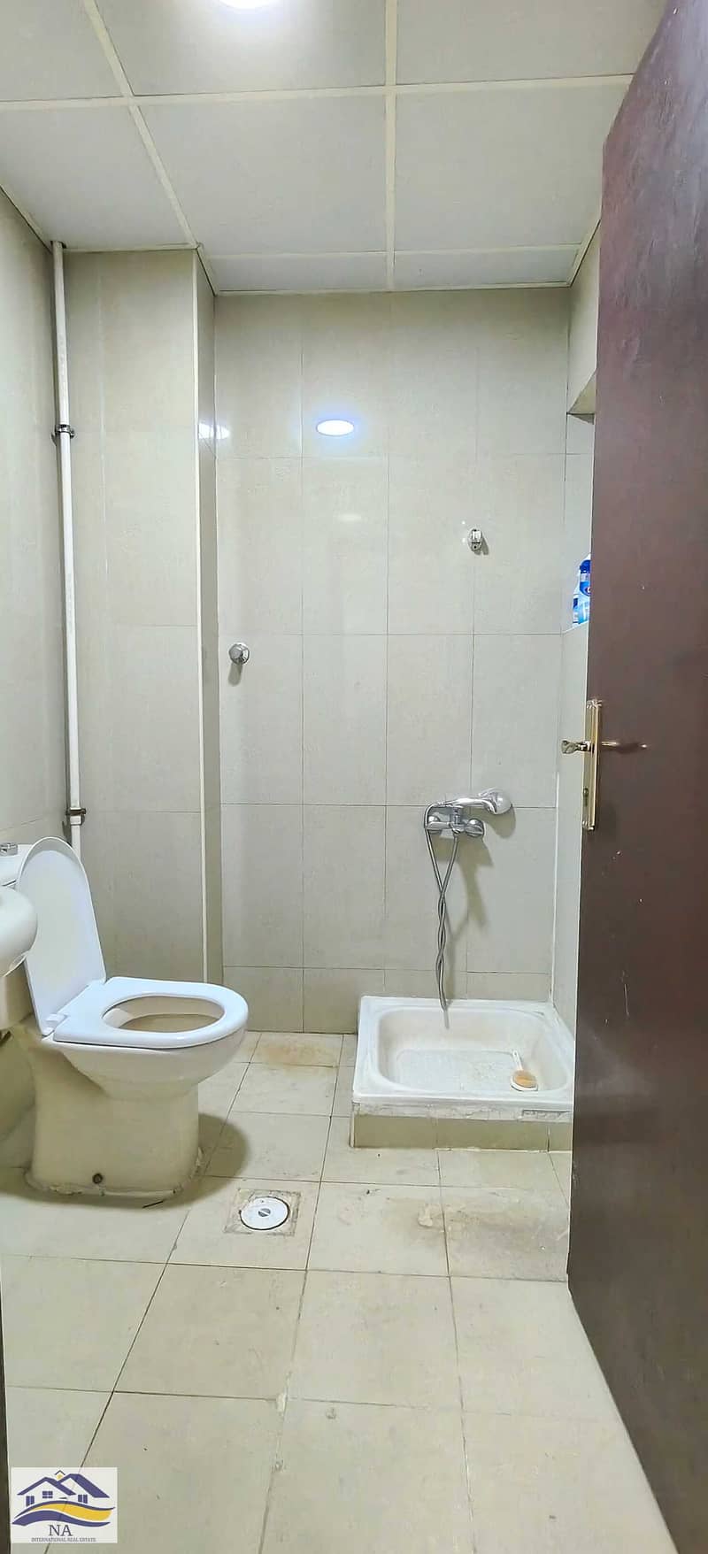 5 321640. jpg