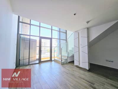 1 Bedroom Flat for Rent in Jumeirah Village Circle (JVC), Dubai - 1000039812. jpg 1 Bedroom Flat for Rent in Jumeirah Village Circle (JVC), Dubai - 1000039812. jpg