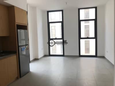 Studio for Rent in Muwaileh Commercial, Sharjah - ab29fd85-eaf2-44bd-a26e-5e8cb35fd4e0. jpg Studio for Rent in Muwaileh Commercial, Sharjah - ab29fd85-eaf2-44bd-a26e-5e8cb35fd4e0. jpg