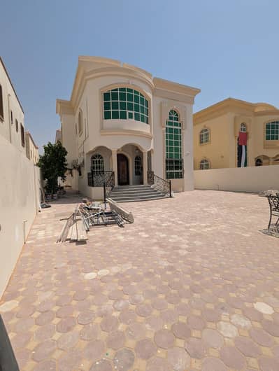 5 Bedroom Villa for Rent in Al Mowaihat, Ajman - WhatsApp Image 2026-06-10 at 1.51. 55 PM (1). jpeg 5 Bedroom Villa for Rent in Al Mowaihat, Ajman - WhatsApp Image 2026-06-10 at 1.51. 55 PM (1). jpeg