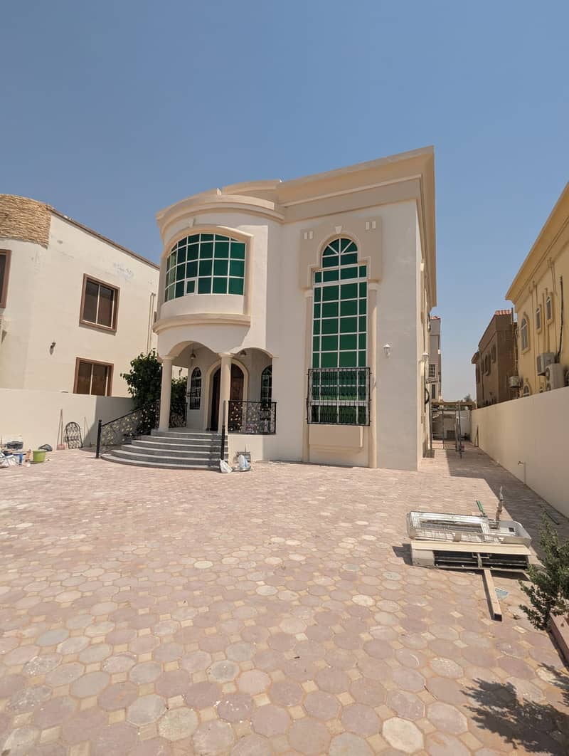 2 WhatsApp Image 2026-06-10 at 1.51. 56 PM. jpeg