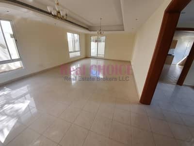 3 Bedroom Villa for Rent in Al Badaa, Dubai - Fantastic Villa | Private Garden | Club House 3 Bedroom Villa for Rent in Al Badaa, Dubai - Fantastic Villa | Private Garden | Club House