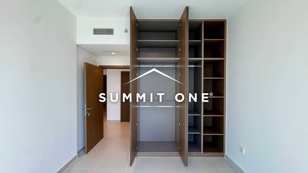 24 IMG_7683. jpg