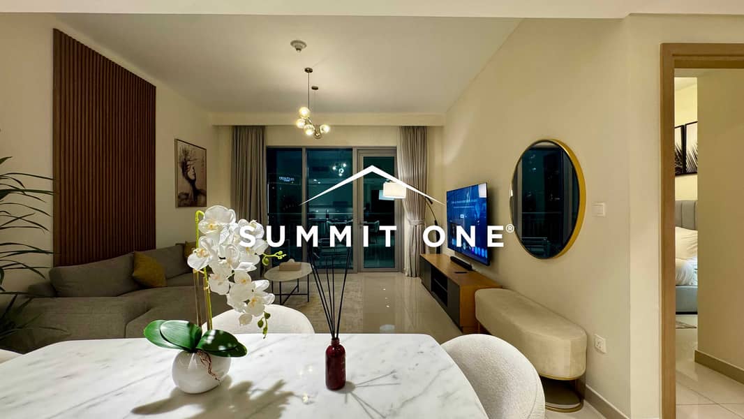8 IMG_5667. jpg