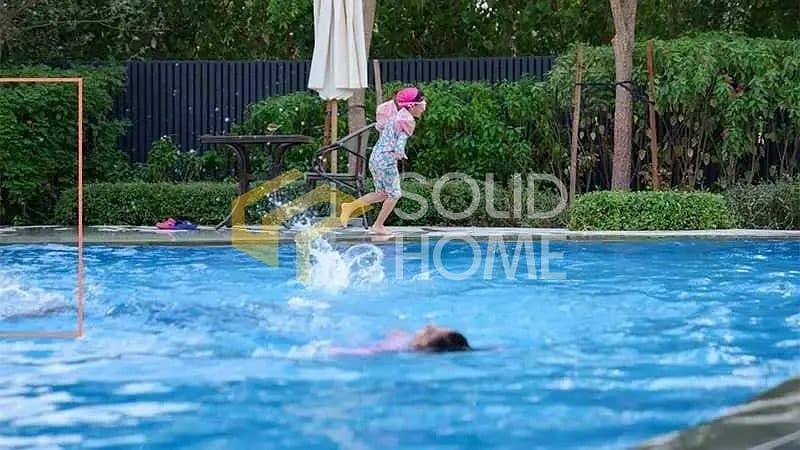 8 listing_1576257631990298_image. jpg