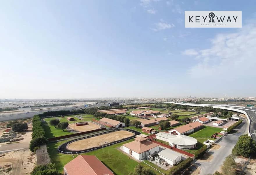 Rented | Community View | Spacious 2-Bed Apartment Rented | Community View | Spacious 2-Bed Apartment