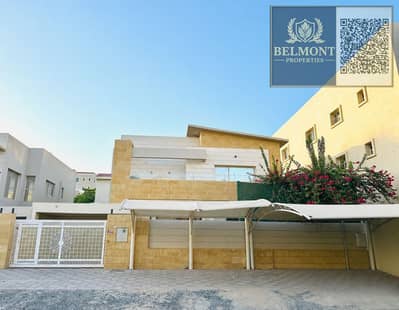 4 Bedroom Villa for Rent in Al Mowaihat, Ajman - WhatsApp Image 2026-06-10 at 9.41. 55 PM (2). jpeg 4 Bedroom Villa for Rent in Al Mowaihat, Ajman - WhatsApp Image 2026-06-10 at 9.41. 55 PM (2). jpeg