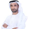 Adel Alblooshi Adel Alblooshi