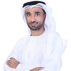 Adel Alblooshi Adel Alblooshi