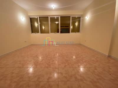 Attractive 2 BHK with Store and Balcony Near Salama Hospital Attractive 2 BHK with Store and Balcony Near Salama Hospital