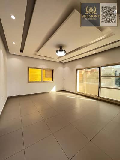 4 Bedroom Villa for Rent in Al Rawda, Ajman - WhatsApp Image 2026-06-10 at 4.58. 03 PM. jpeg 4 Bedroom Villa for Rent in Al Rawda, Ajman - WhatsApp Image 2026-06-10 at 4.58. 03 PM. jpeg