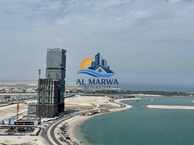 3 Bedroom Apartment for Rent in Al Mamzar, Sharjah - 1f2082dd-b77f-444f-8ff4-466924155257. jpg 3 Bedroom Apartment for Rent in Al Mamzar, Sharjah - 1f2082dd-b77f-444f-8ff4-466924155257. jpg