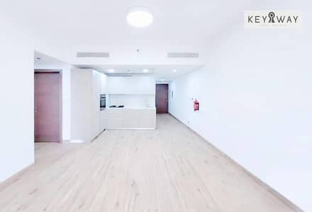阿尔弗雷德街区， 迪拜 1 卧室公寓待售 - 位于阿尔弗雷德街区，东40公寓大楼 1 卧室的公寓 1200000 AED - 15422068
