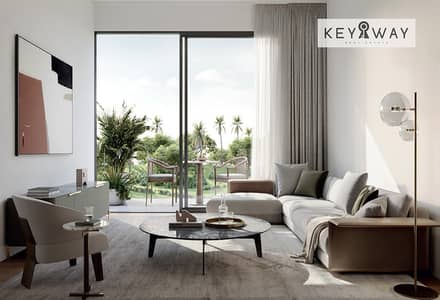 1 Bedroom Flat for Sale in Dubai Hills Estate, Dubai - Lowest Price | Golf-Villa Views | Genuine Resale