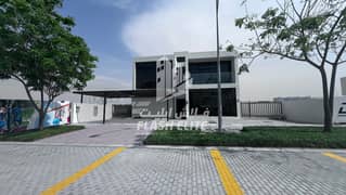 Exclusive 5-Bedroom Luxury Villa | Price Negotiable | Zinnia Cluste