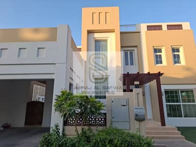 3 Schlafzimmer Villa zum zur Miete in Mudon, Dubai - 1. jpg