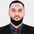 Asadullah daud butt