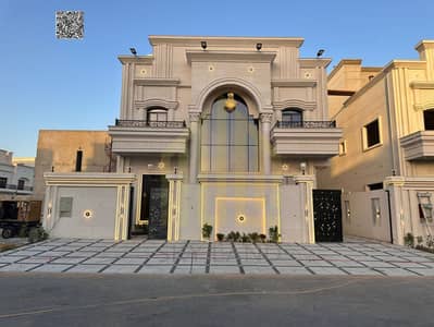 6 Bedroom Villa for Sale in Al Helio, Ajman - batch_WhatsApp Image 2026-06-09 at 08.36. 04 (1). jpeg 6 Bedroom Villa for Sale in Al Helio, Ajman - batch_WhatsApp Image 2026-06-09 at 08.36. 04 (1). jpeg