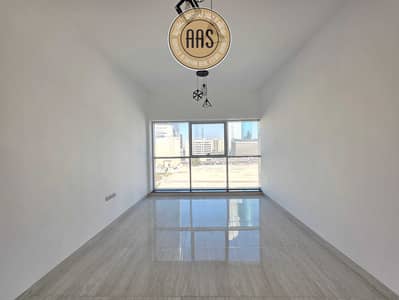 1 Bedroom Flat for Rent in Al Satwa, Dubai - 1000702410. jpg 1 Bedroom Flat for Rent in Al Satwa, Dubai - 1000702410. jpg