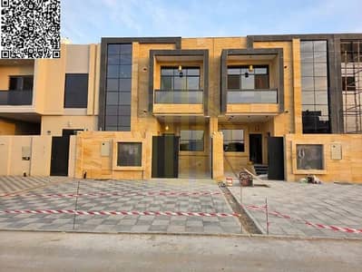 5 Bedroom Villa for Sale in Al Zahya, Ajman - batch_WhatsApp Image 2026-05-19 at 21.39. 47 (1). jpeg 5 Bedroom Villa for Sale in Al Zahya, Ajman - batch_WhatsApp Image 2026-05-19 at 21.39. 47 (1). jpeg