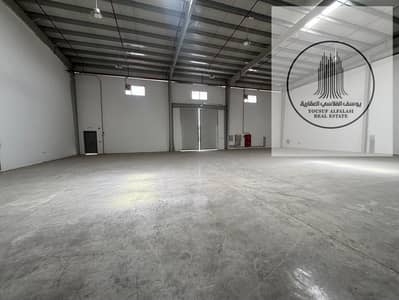 Warehouse for Rent in Umm Al Thuoob, Umm Al Quwain - 93d88f43-42d6-4395-bf85-9e962e841087. jpeg Warehouse for Rent in Umm Al Thuoob, Umm Al Quwain - 93d88f43-42d6-4395-bf85-9e962e841087. jpeg