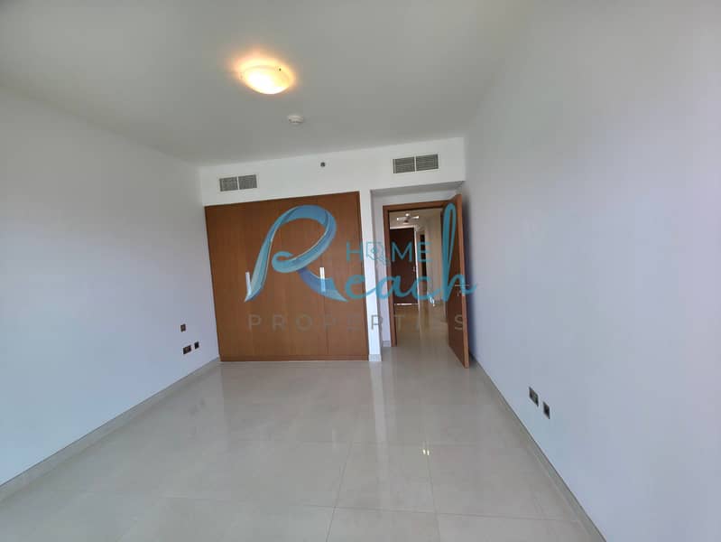 13 photo_2026-06-10_13-55-42 (2). jpg