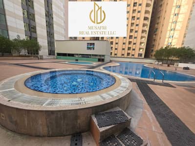1 Bedroom Apartment for Rent in Al Nahda (Sharjah), Sharjah - 1001281399. jpg 1 Bedroom Apartment for Rent in Al Nahda (Sharjah), Sharjah - 1001281399. jpg