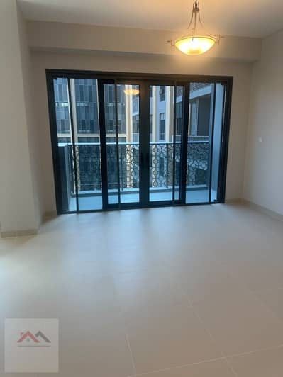 1 Спальня Апартаменты в аренду в Дейра, Дубай - ffcd4677-12d4-4877-967d-c441f47feeff. jpg