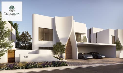 4 Bedroom Villa for Sale in Rodhat Al Sidir, Sharjah - WhatsApp Image 2026-06-06 at 11.45. 42 PM (1). jpeg