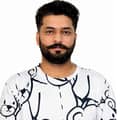 Mr Muhammad Rehman Mr Muhammad Rehman