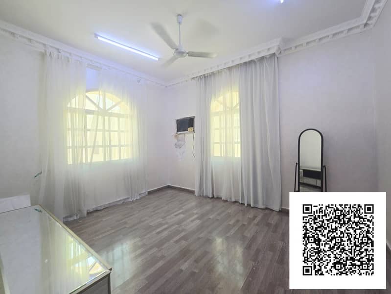 3 1000311559. jpg