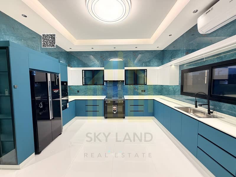 24 27. jpeg