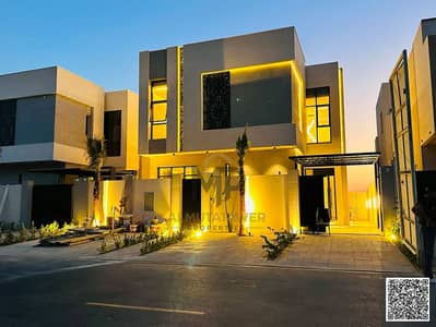 4 Bedroom Villa for Sale in Al Yasmeen, Ajman - batch_WhatsApp Image 2026-06-10 at 7.32. 06 PM. jpeg 4 Bedroom Villa for Sale in Al Yasmeen, Ajman - batch_WhatsApp Image 2026-06-10 at 7.32. 06 PM. jpeg