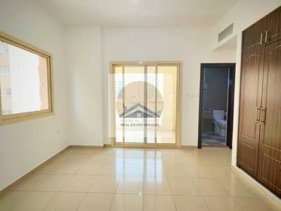 2 chambres Appartement à à louer à Al Nahda (Dubai), Dubai - 24673. jpg