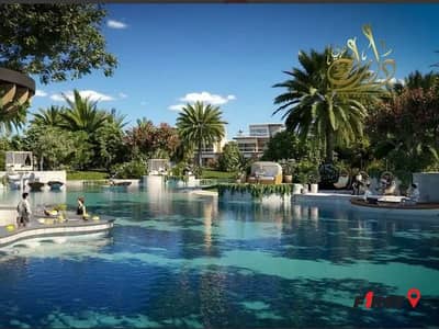 5 Cпальни Таунхаус Продажа в DAMAC Islands 2, Дубай - 7a231ac581bc1151f782946c436cbc247318d595. jpg 5 Cпальни Таунхаус Продажа в DAMAC Islands 2, Дубай - 7a231ac581bc1151f782946c436cbc247318d595. jpg