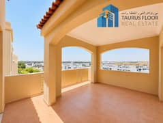 شقة في البادية ريزيدنس 23،بنايات البادية،دبي فيستيفال سيتي 2 غرف 185000 درهم - 15447736