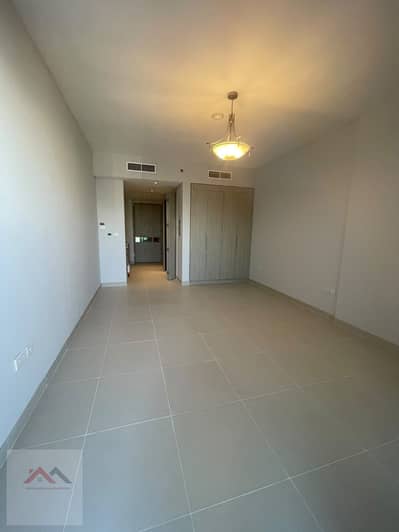 Studio for Rent in Deira, Dubai - 97f4bd4a-03cb-4018-a412-d47f829f9959. jpg
