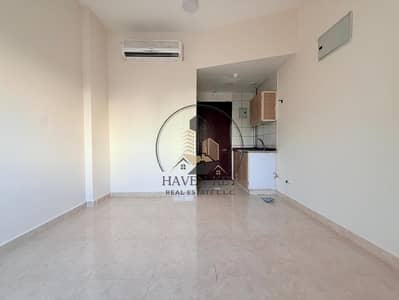 Studio for Rent in Muwaileh Commercial, Sharjah - dc8820f1-834e-4a61-82a3-5d31a7ed3a5c. jpg Studio for Rent in Muwaileh Commercial, Sharjah - dc8820f1-834e-4a61-82a3-5d31a7ed3a5c. jpg