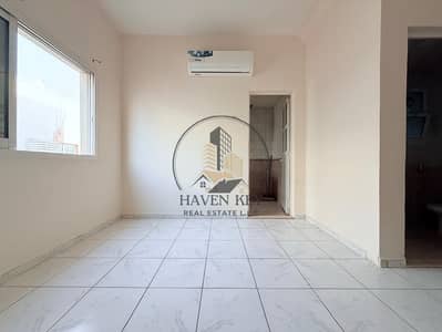 1 Schlafzimmer Wohnung zum zur Miete in Muwaileh Commercial, Sharjah - b5e5911e-8603-47a9-85c4-dac832e4f3bf. jpg 1 Schlafzimmer Wohnung zum zur Miete in Muwaileh Commercial, Sharjah - b5e5911e-8603-47a9-85c4-dac832e4f3bf. jpg