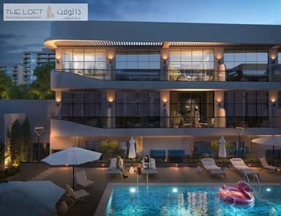 4 Bedroom Townhouse for Sale in Al Raha Beach, Abu Dhabi - WhatsApp Image 2026-05-11 at 4.49. 30 PM (2). jpeg 4 Bedroom Townhouse for Sale in Al Raha Beach, Abu Dhabi - WhatsApp Image 2026-05-11 at 4.49. 30 PM (2). jpeg