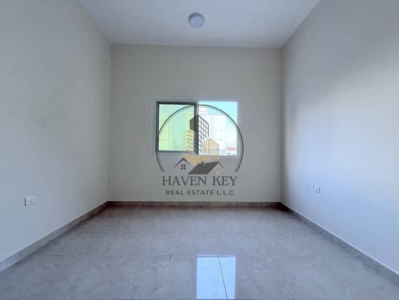 5 02d9f9a8-a316-4f28-8daf-4d1a8363ab29. jpg