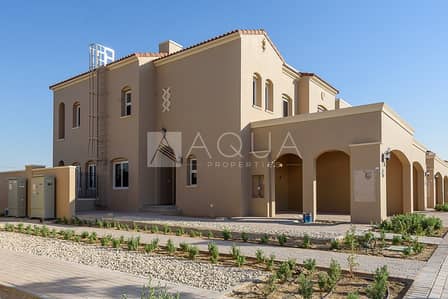 Beautiful Location Mid Unit 3 Bed maids Beautiful Location Mid Unit 3 Bed maids