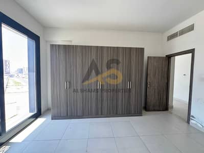1 Bedroom Flat for Rent in Muwaileh Commercial, Sharjah - IMG_4608. jpeg 1 Bedroom Flat for Rent in Muwaileh Commercial, Sharjah - IMG_4608. jpeg