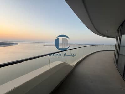 2 Camere Appartamento in Affitto a Al Raha Beach, Abu Dhabi - WhatsApp Image 2026-06-10 at 7.06. 38 PM (2). jpeg