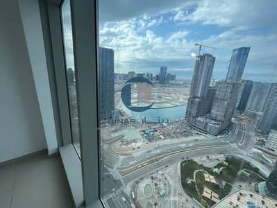 1 Bedroom Flat for Rent in Al Reem Island, Abu Dhabi - WhatsApp Image 2026-06-11 at 3.22. 51 AM (1). jpeg 1 Bedroom Flat for Rent in Al Reem Island, Abu Dhabi - WhatsApp Image 2026-06-11 at 3.22. 51 AM (1). jpeg