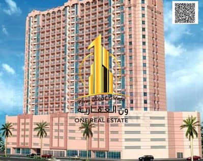 2 Bedroom Apartment for Sale in Al Nuaimiya, Ajman - WhatsApp Image 2026-05-30 at 3.24. 52 AM. jpeg 2 Bedroom Apartment for Sale in Al Nuaimiya, Ajman - WhatsApp Image 2026-05-30 at 3.24. 52 AM. jpeg